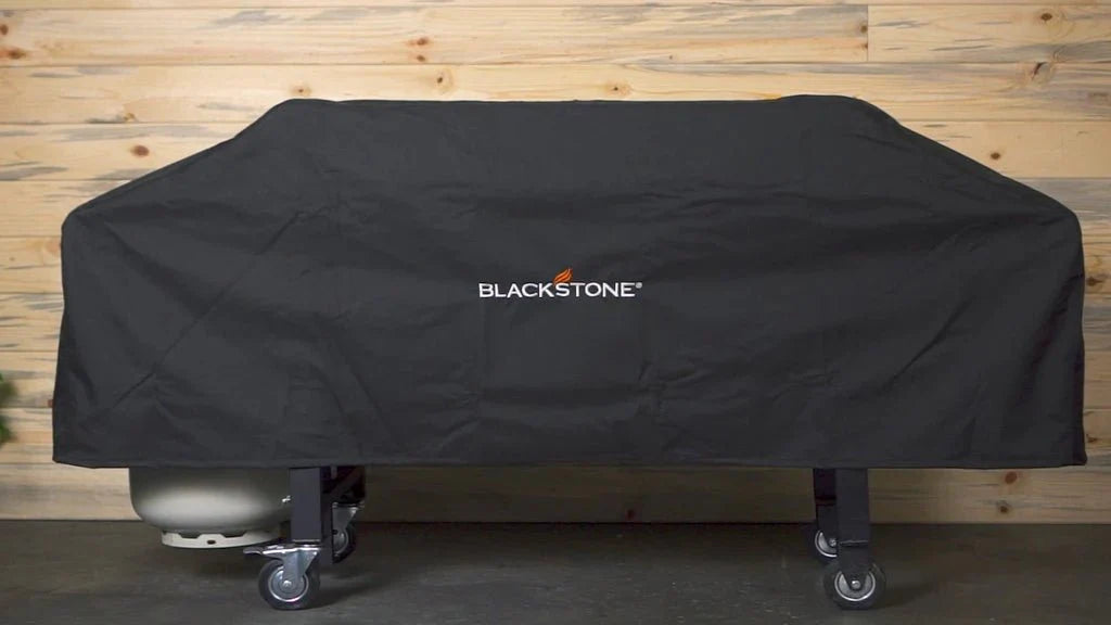 Blackstone 36″ Griddle Grillstation Abdeckhaube - Grillstar.deBlackstone 36″ Griddle Grillstation AbdeckhaubeGrillzubehörBlackstoneGrillstar.de