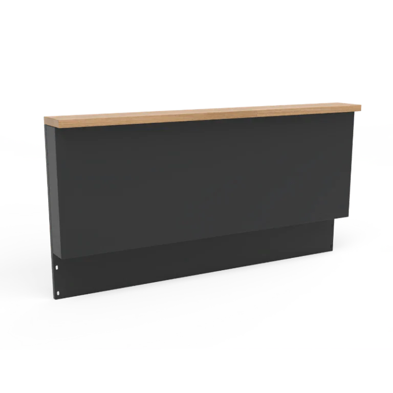 Brabura Wall 100 - Grillstar.deBrabura Wall 100BraburaGrillstar.de