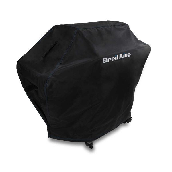 Broil King Abdeckhaube Premium, Sovereign 400er, Baron 500er, Crown 500er - Grillstar.deBroil King Abdeckhaube Premium, Sovereign 400er, Baron 500er, Crown 500erBroil KingGrillstar.de684880060162684883