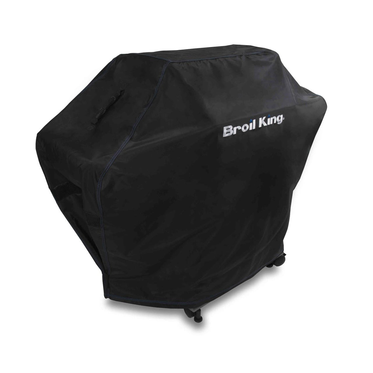 Broil King Abdeckhaube Premium, Sovereign 400er, Baron 500er, Crown 500er - Grillstar.deBroil King Abdeckhaube Premium, Sovereign 400er, Baron 500er, Crown 500erBroil KingGrillstar.de684880060162684883