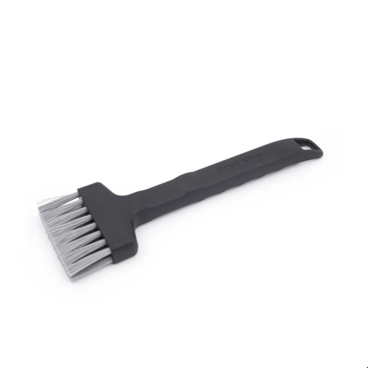Broil King Aschebürste - Grillstar.deBroil King AschebürstegrillzubehörBroil KingGrillstar.de