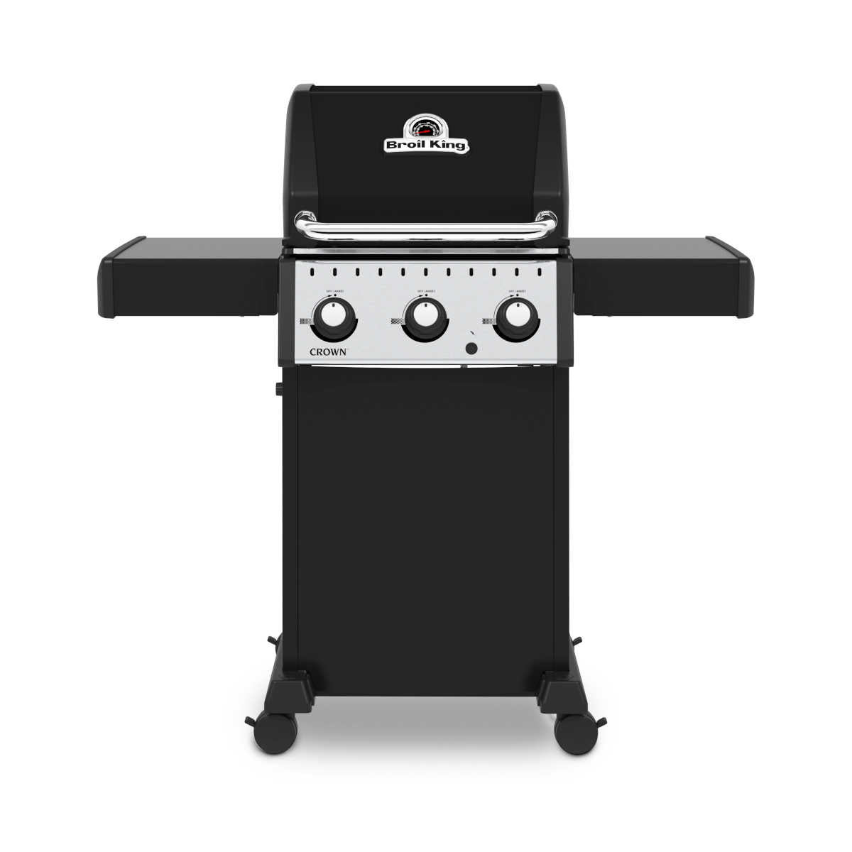 Broil King Crown 310 - Grillstar.deBroil King Crown 310Broil KingGrillstar.de8640520062703640525
