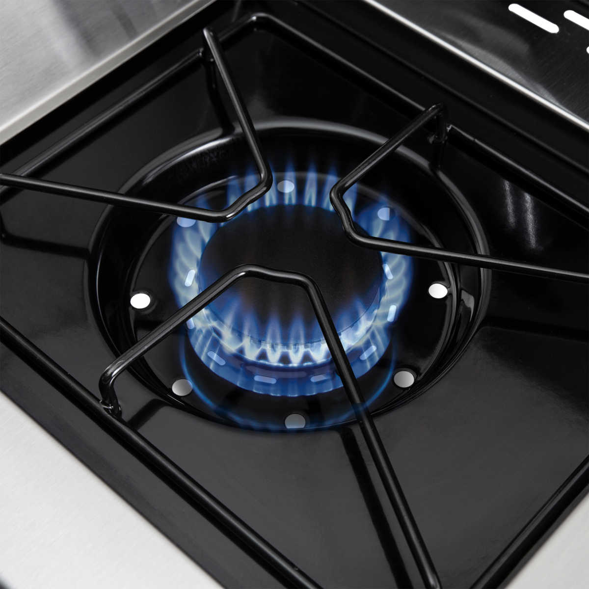 Broil King Crown 440 - Grillstar.deBroil King Crown 440Broil KingGrillstar.de8652620062703652627