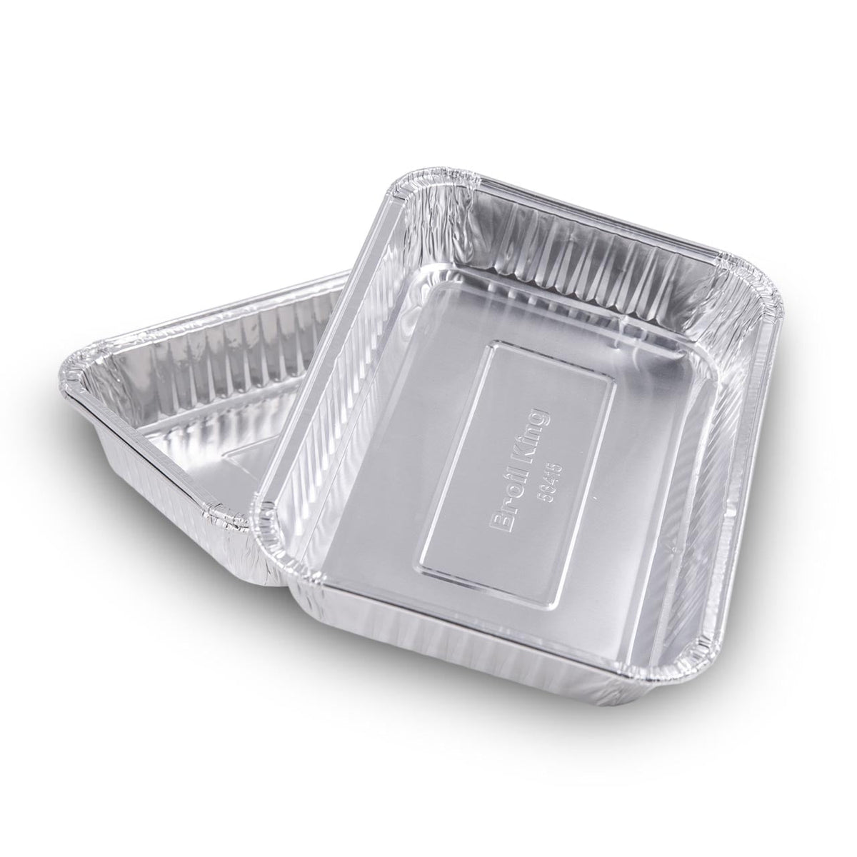 Broil King Fettauffangschalen, Baron 3Stk. - Grillstar.deBroil King Fettauffangschalen, Baron 3Stk.Broil KingGrillstar.de564150060162564154