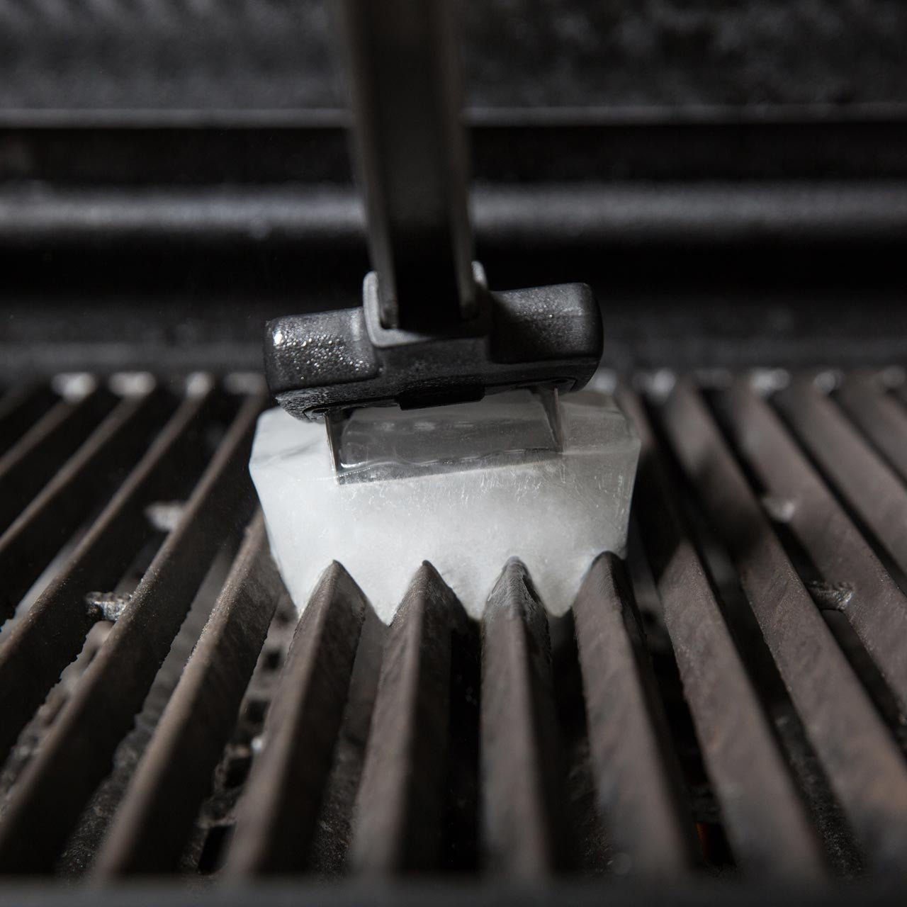 Broil King Grillbürste, Eis - Grillstar.deBroil King Grillbürste, EisBroil KingGrillstar.de656790060162656798