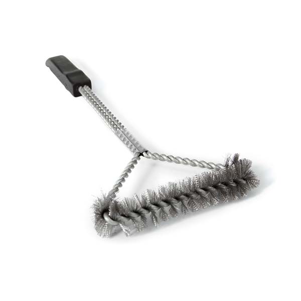 Broil King Grillbürste, Spiral - Grillstar.deBroil King Grillbürste, SpiralBroil KingGrillstar.de656410060162656415