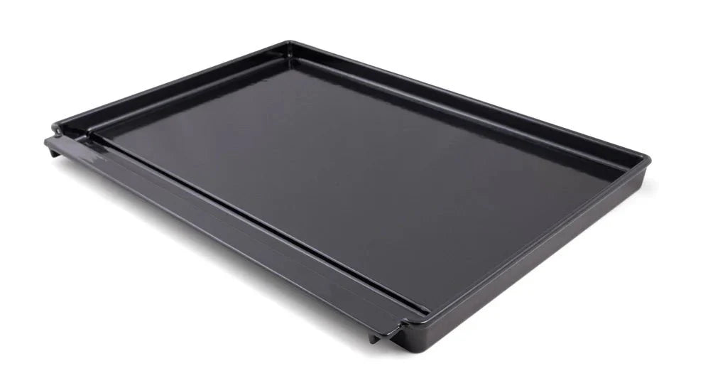 Broil King Grillplatte Gusseisen Plancha für Monarch Royal - Grillstar.deBroil King Grillplatte Gusseisen Plancha für Monarch RoyalGrillzubehörBroil KingGrillstar.de