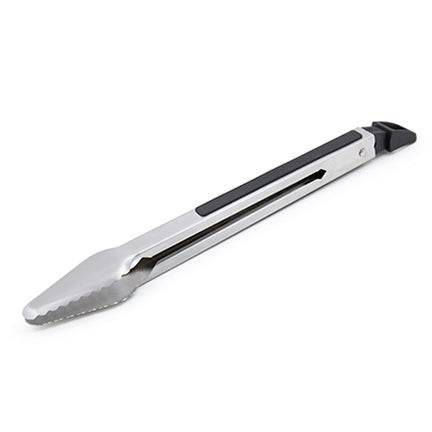 Broil King Grillzange, Baron - Grillstar.deBroil King Grillzange, BaronGrillzubehörBroil KingGrillstar.de