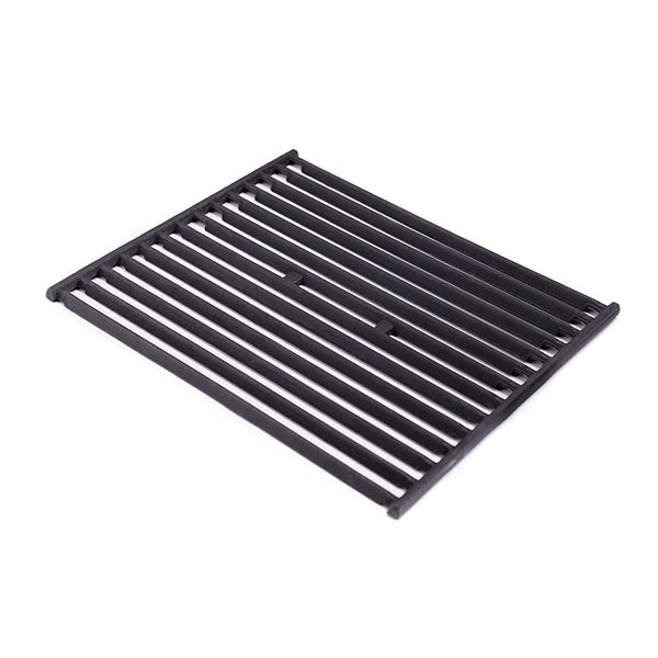 Broil King Gussroste, 2Stk. Signet & Crown (10225 - T436) - Grillstar.deBroil King Gussroste, 2Stk. Signet & Crown (10225 - T436)Broil KingGrillstar.de112280626821112281