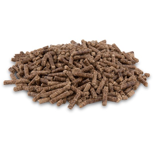 Broil King Pellets, Smoke Master´s Blend - Grillstar.deBroil King Pellets, Smoke Master´s BlendBroil KingGrillstar.de639300060162639302