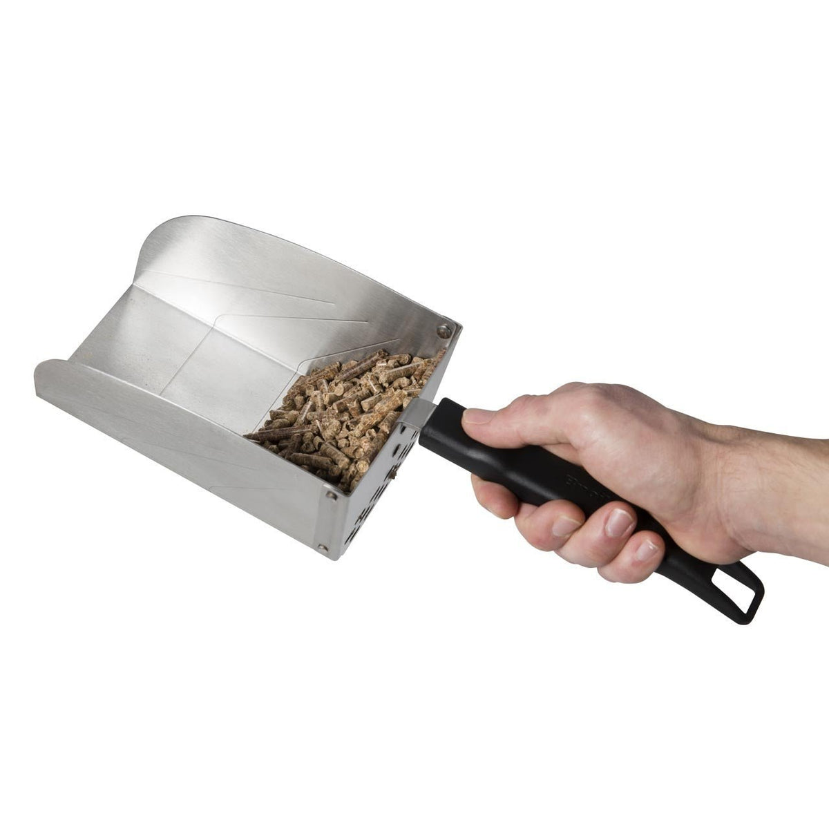 Broil King Pelletschaufel - Grillstar.deBroil King PelletschaufelBroil KingGrillstar.de639460060162639463