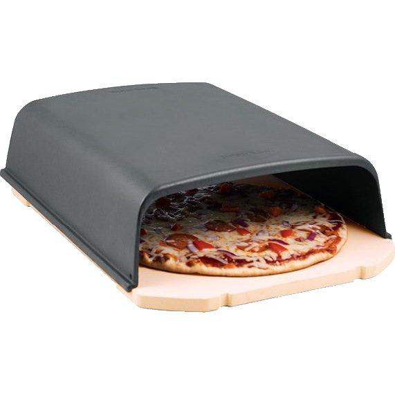 Broil King Pizzacover - Grillstar.deBroil King PizzacoverBroil KingGrillstar.de699000062703699004