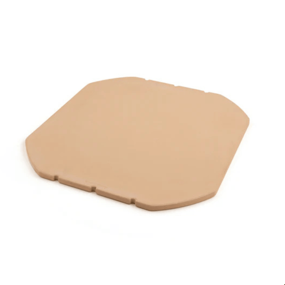 Broil King Pizzastein Barom | Crown - Grillstar.deBroil King Pizzastein Barom | CrownGrillzubehörBroil KingGrillstar.de