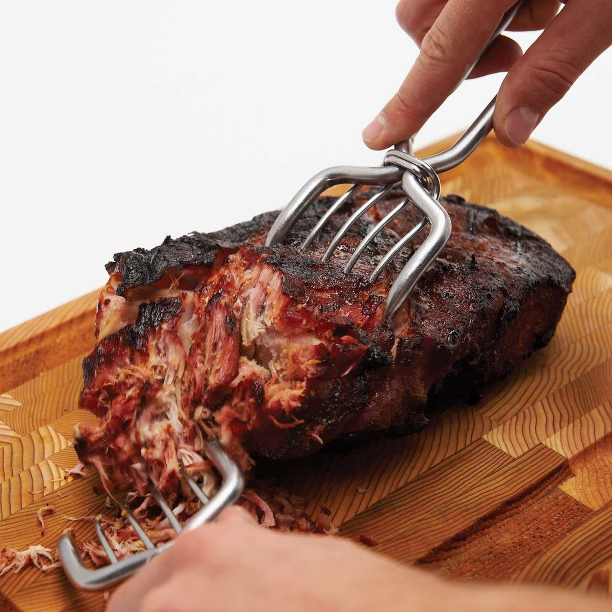 Broil King Pulled Pork Gabeln - Grillstar.deBroil King Pulled Pork GabelnBroil KingGrillstar.de640700060162640704