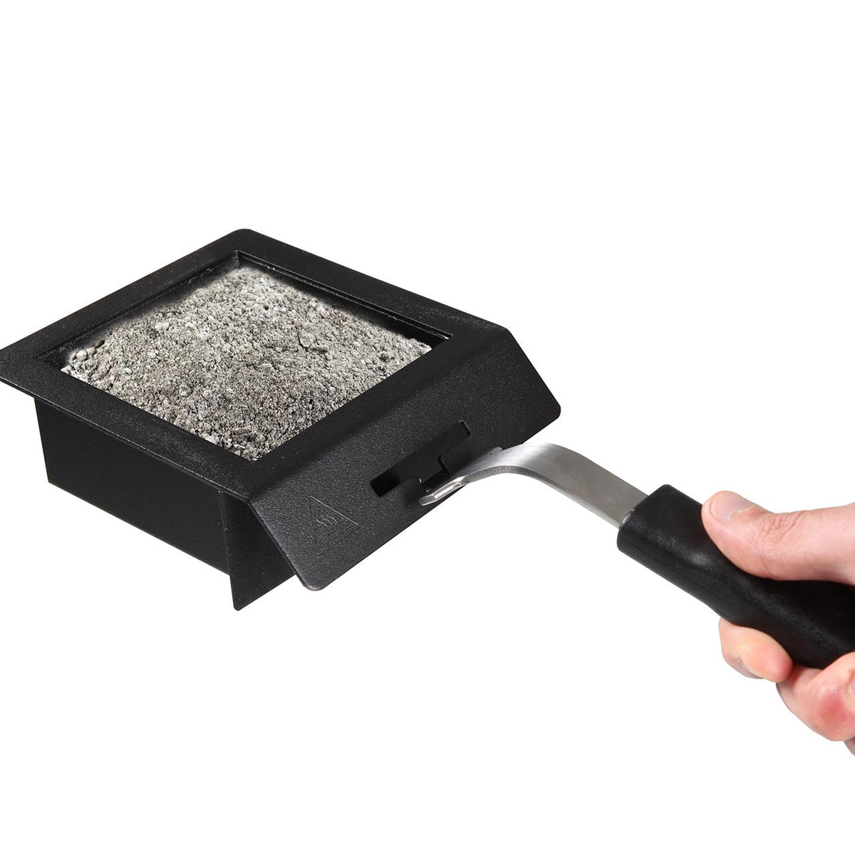 Broil King Regal Pellet 500 - Grillstar.deBroil King Regal Pellet 500Broil KingGrillstar.de496055EU0062703960555