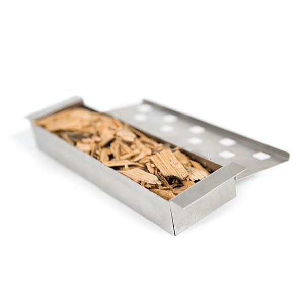 Broil King Smokerbox - Grillstar.deBroil King SmokerboxBroil KingGrillstar.de60185