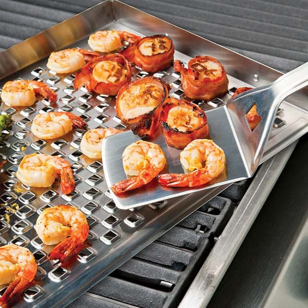 Broil King Wender, Imperial - Grillstar.deBroil King Wender, ImperialBroil KingGrillstar.de640110060162640117