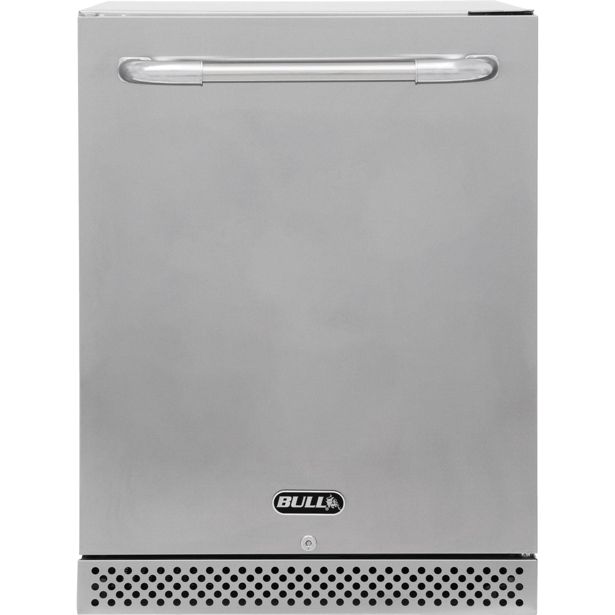Bull Kühlschrank, Premium - Grillstar.deBull Kühlschrank, PremiumBullGrillstar.deBU13700CE