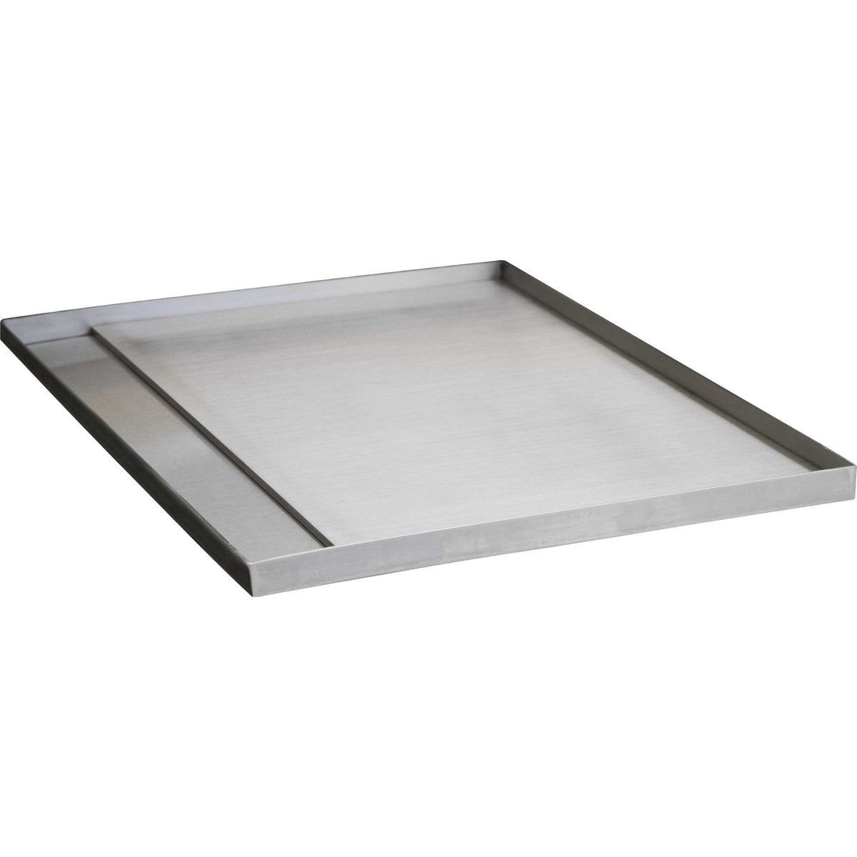 Bull Plancha, Edelstahl - Grillstar.deBull Plancha, EdelstahlBullGrillstar.deBU970200635835970206