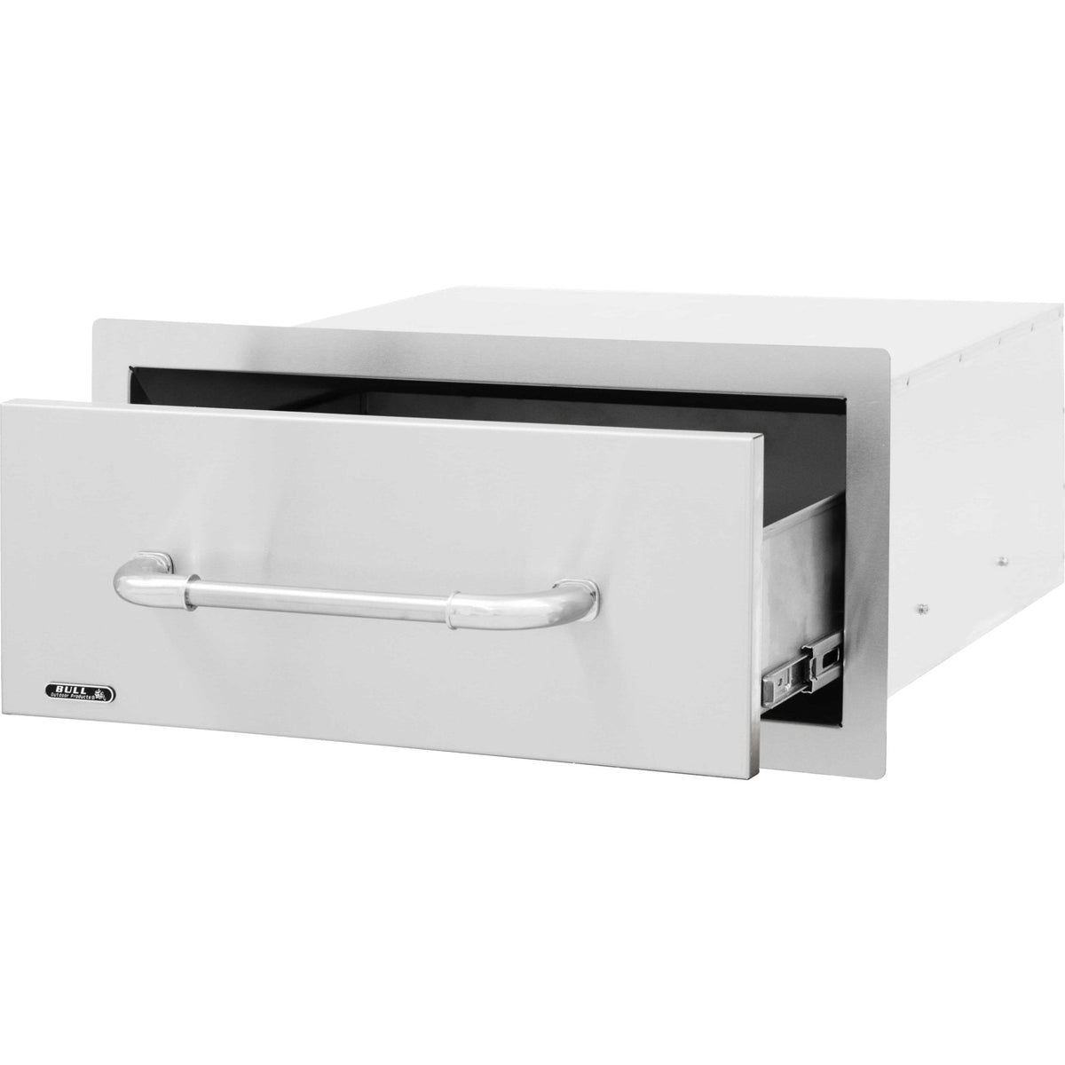 Bull Schublade, Large Single - Grillstar.deBull Schublade, Large SingleBullGrillstar.deBU09980