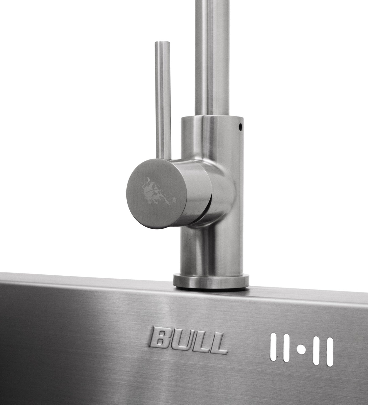 Bull Spülbecken XL, 55x40x20cm - Grillstar.deBull Spülbecken XL, 55x40x20cmBullGrillstar.deBU22392