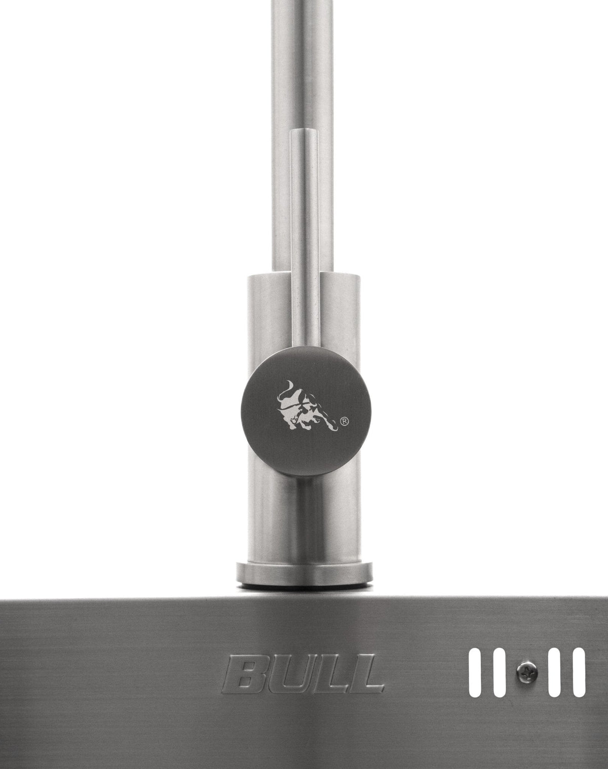 Bull Spülbecken XL, 55x40x20cm - Grillstar.deBull Spülbecken XL, 55x40x20cmBullGrillstar.deBU22392