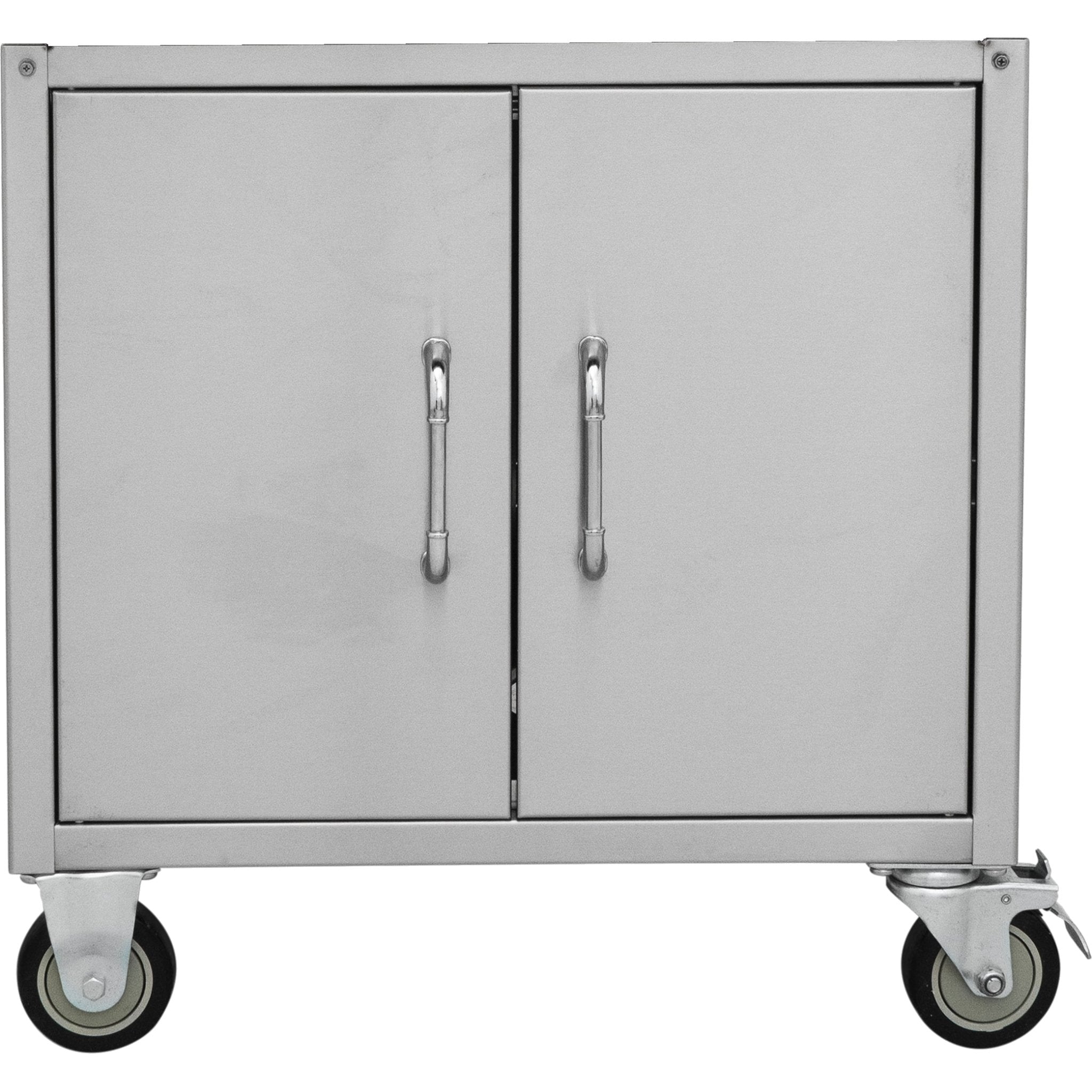 Bull Untergestell, Steer & Plancha - Grillstar.deBull Untergestell, Steer & PlanchaBullGrillstar.deBU69500635835695000