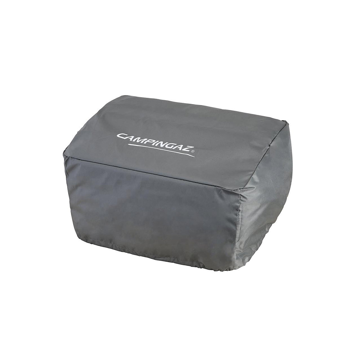 Campingaz Abdeckhaube Premium, Attitude 2go - Grillstar.deCampingaz Abdeckhaube Premium, Attitude 2goCampingazGrillstar.deC20000374643138522119799