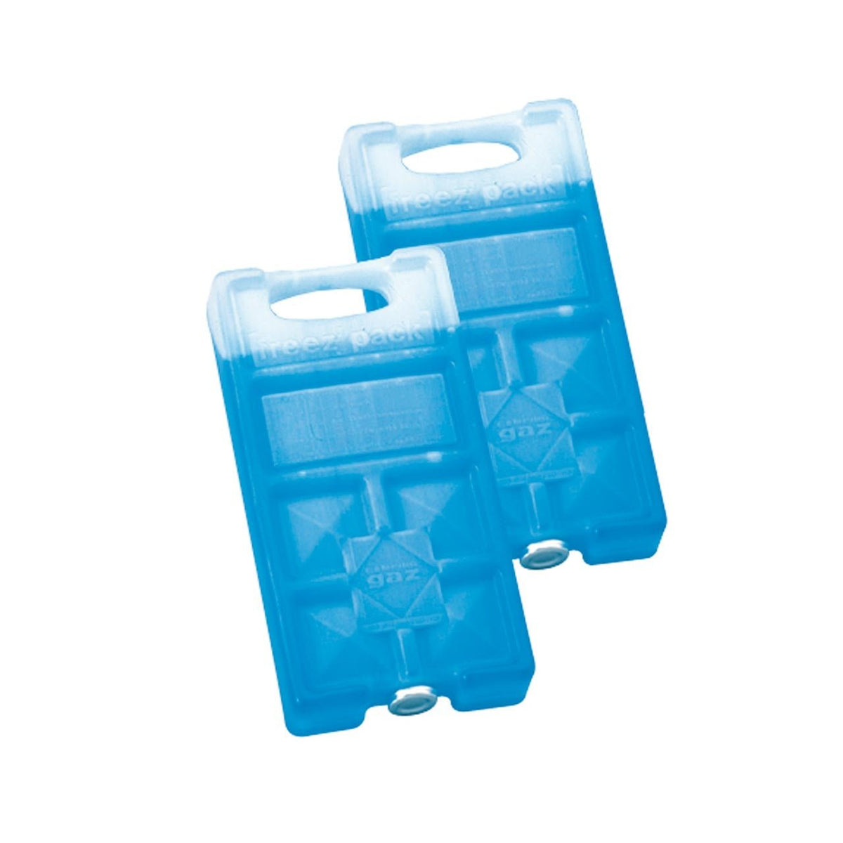 Campingaz Freez'Pack, 2x M5 - Grillstar.deCampingaz Freez'Pack, 2x M5CampingazGrillstar.deC390403138520390404