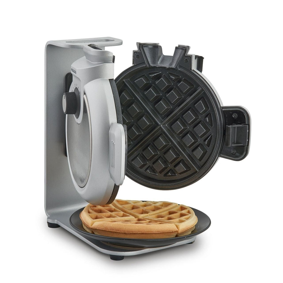 CASO WaffleUp vertikales Waffeleisen - Grillstar.deCASO WaffleUp vertikales WaffeleisenCASOGrillstar.decg29324038437029321