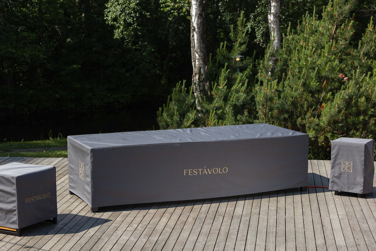Festavolo Abdeckhaube Primo Piccolo - Grillstar.deFestavolo Abdeckhaube Primo PiccoloFestavoloGrillstar.de