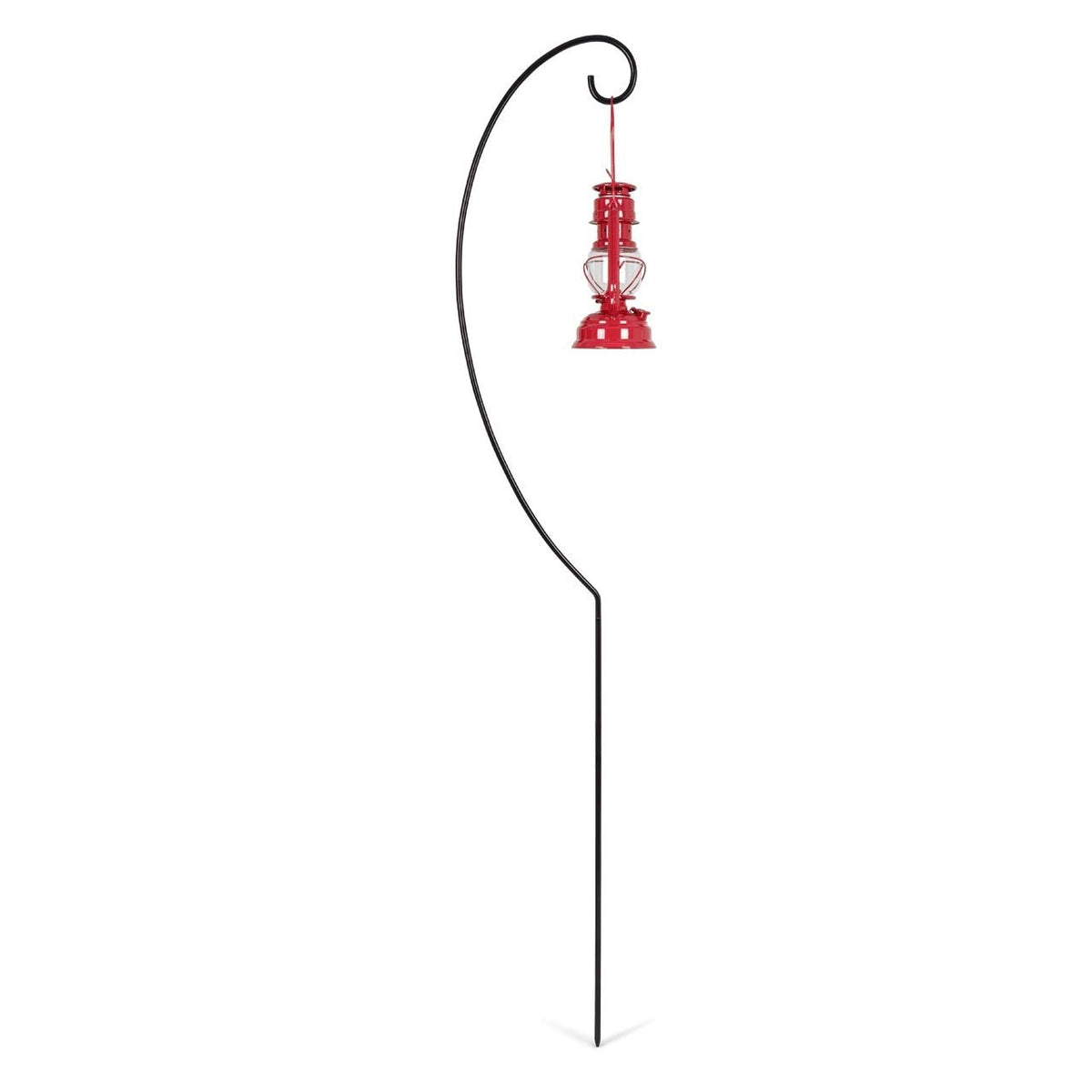 Feuerhand Laternenhalter für Baby Special - Grillstar.deFeuerhand Laternenhalter für Baby SpecialFeuerhandGrillstar.dept276 - holder4250435720097