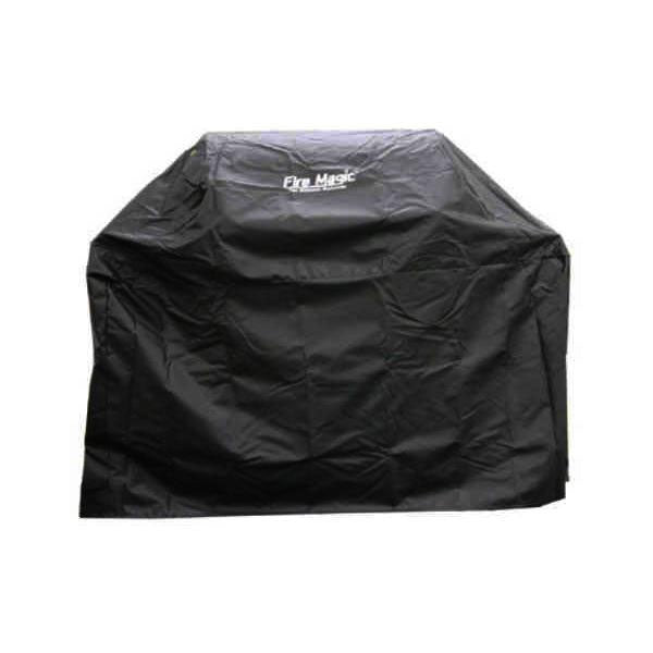 Fire Magic Abdeckhaube, E790S - Grillstar.deFire Magic Abdeckhaube, E790SFireMagicGrillstar.de5189 - 20F0061965506188