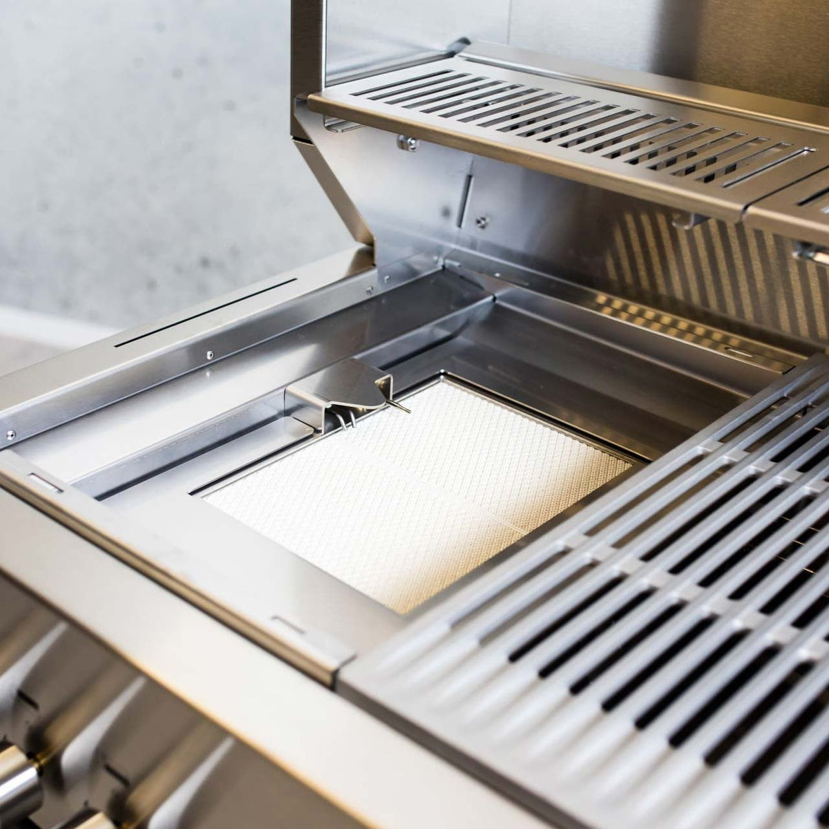 Flammkraft Gasgrill Block D Gen.5 Elfenbeinweiß - Grillstar.deFlammkraft Gasgrill Block D Gen.5 ElfenbeinweißFlammkraftGrillstar.deD03E50EU0039067432639