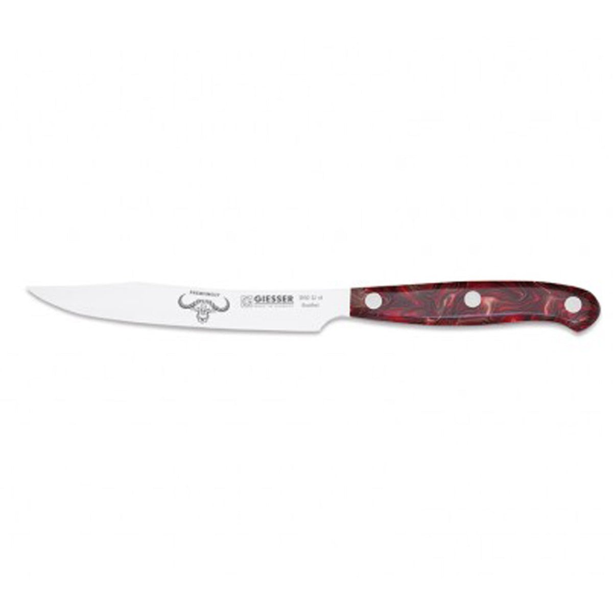 Giesser Premium Cut Steak No. 1 Red Diamond - Grillstar.deGiesser Premium Cut Steak No. 1 Red DiamondGiesserGrillstar.de1950 s 12 rd2500002750296