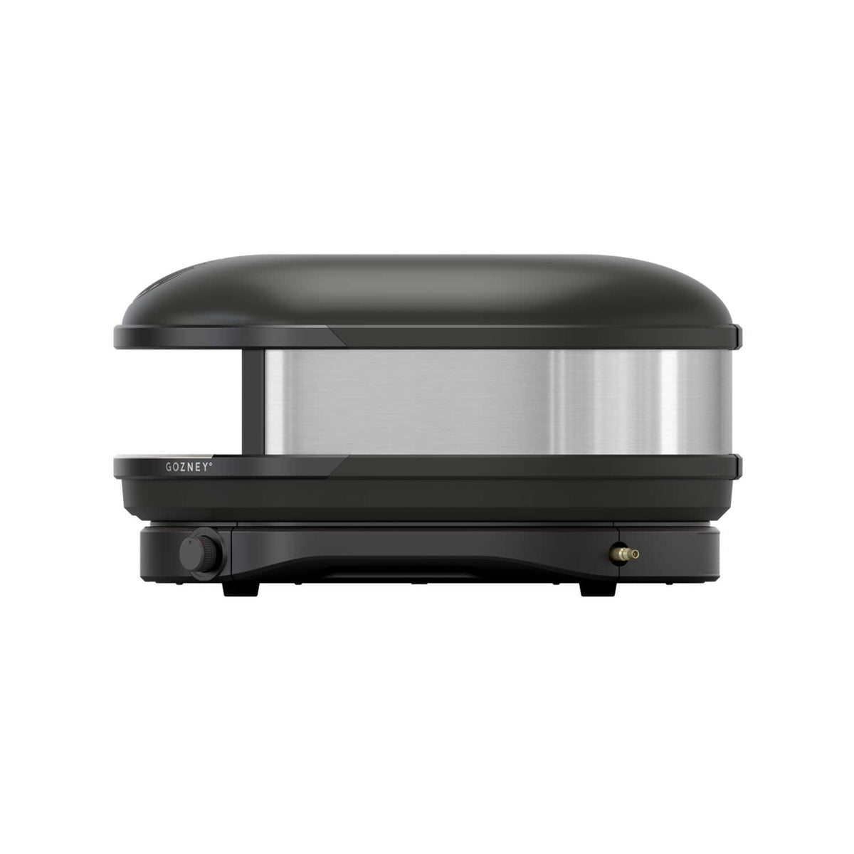 Gozney Arc XL Off Black