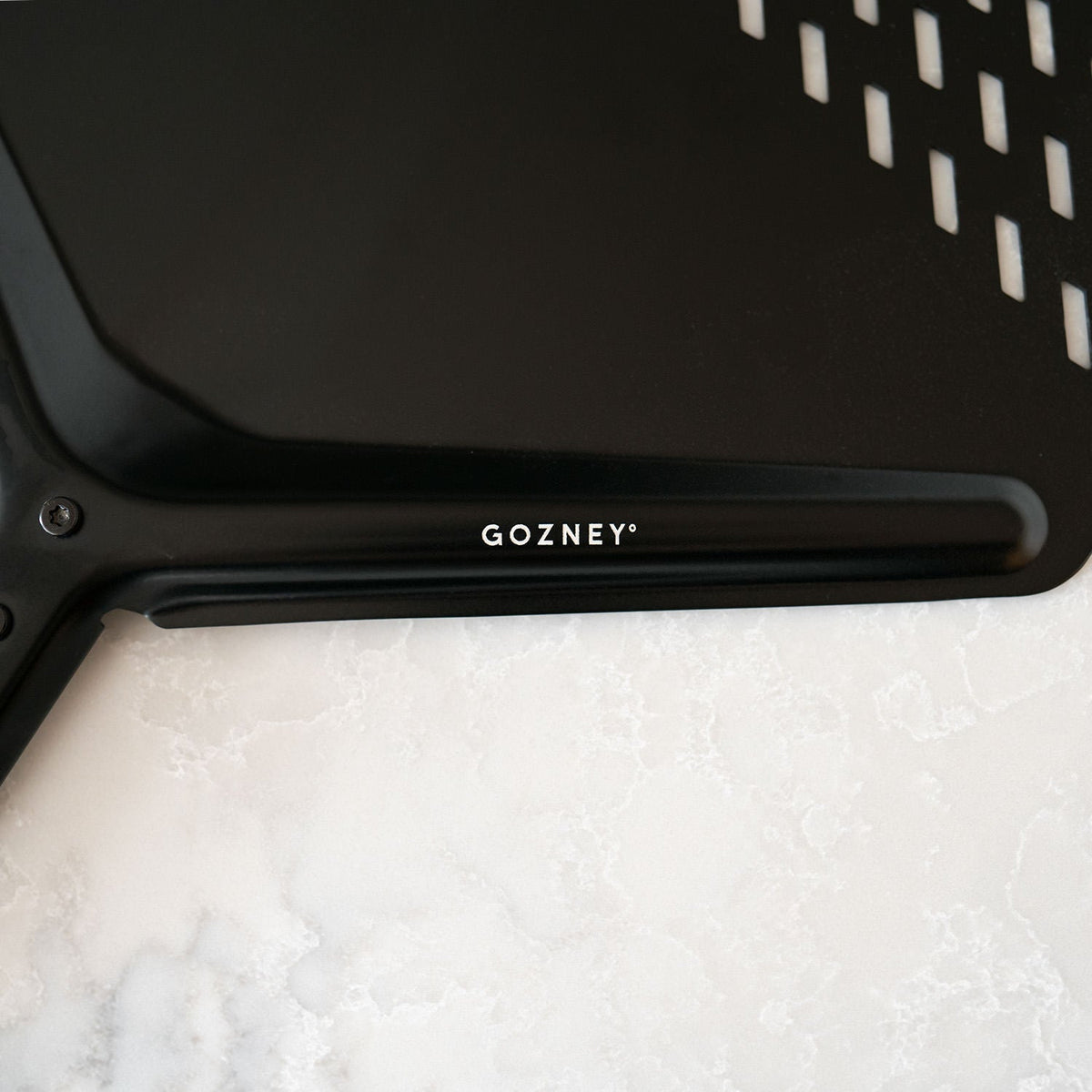 Gozney Balance Heber 14" L - Grillstar.deGozney Balance Heber 14" LPizza ZubehörGozneyGrillstar.de