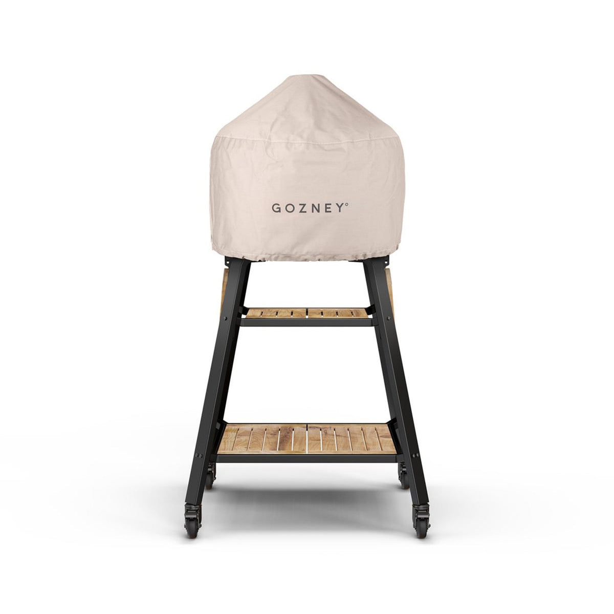 Gozney Dome Abdeckhaube kurz - Grillstar.deGozney Dome Abdeckhaube kurzPizzaofenGozneyGrillstar.de