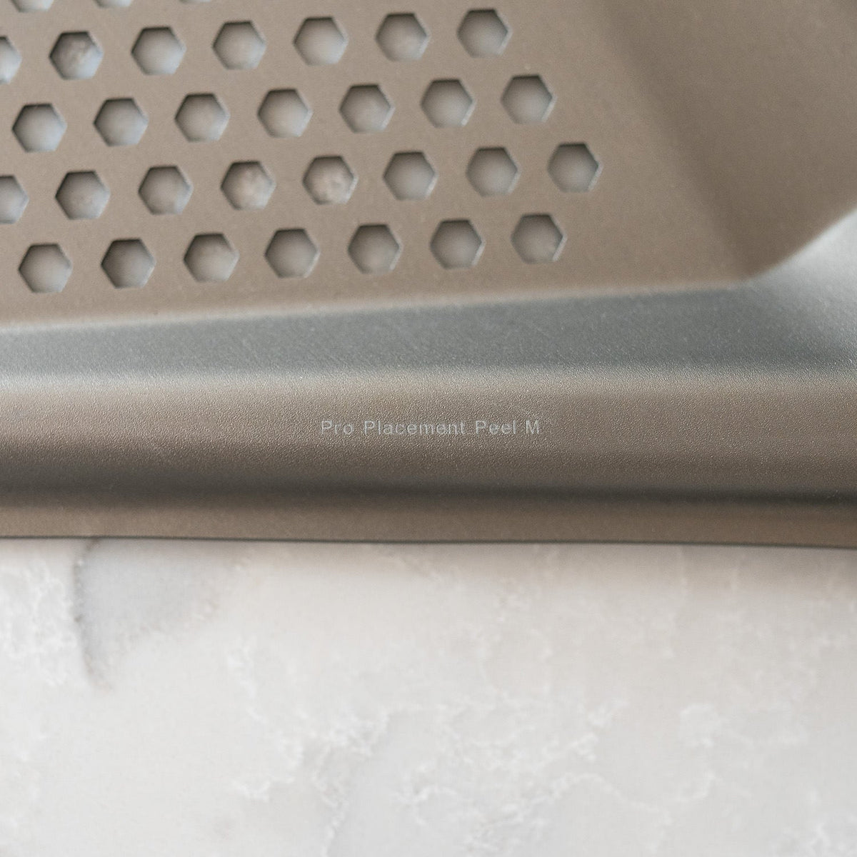 Gozney Pro Heber 12" M - Grillstar.deGozney Pro Heber 12" MPizza ZubehörGozneyGrillstar.de