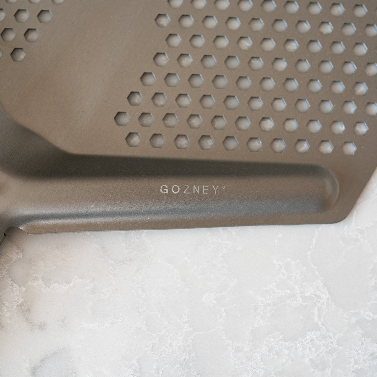 Gozney Pro Heber 14" L - Grillstar.deGozney Pro Heber 14" LPizza ZubehörGozneyGrillstar.de