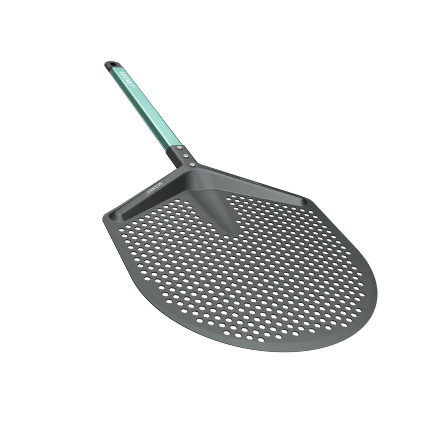 Gozney Pro Heber 16" XL - Grillstar.deGozney Pro Heber 16" XLPizzazubehörGozneyGrillstar.de