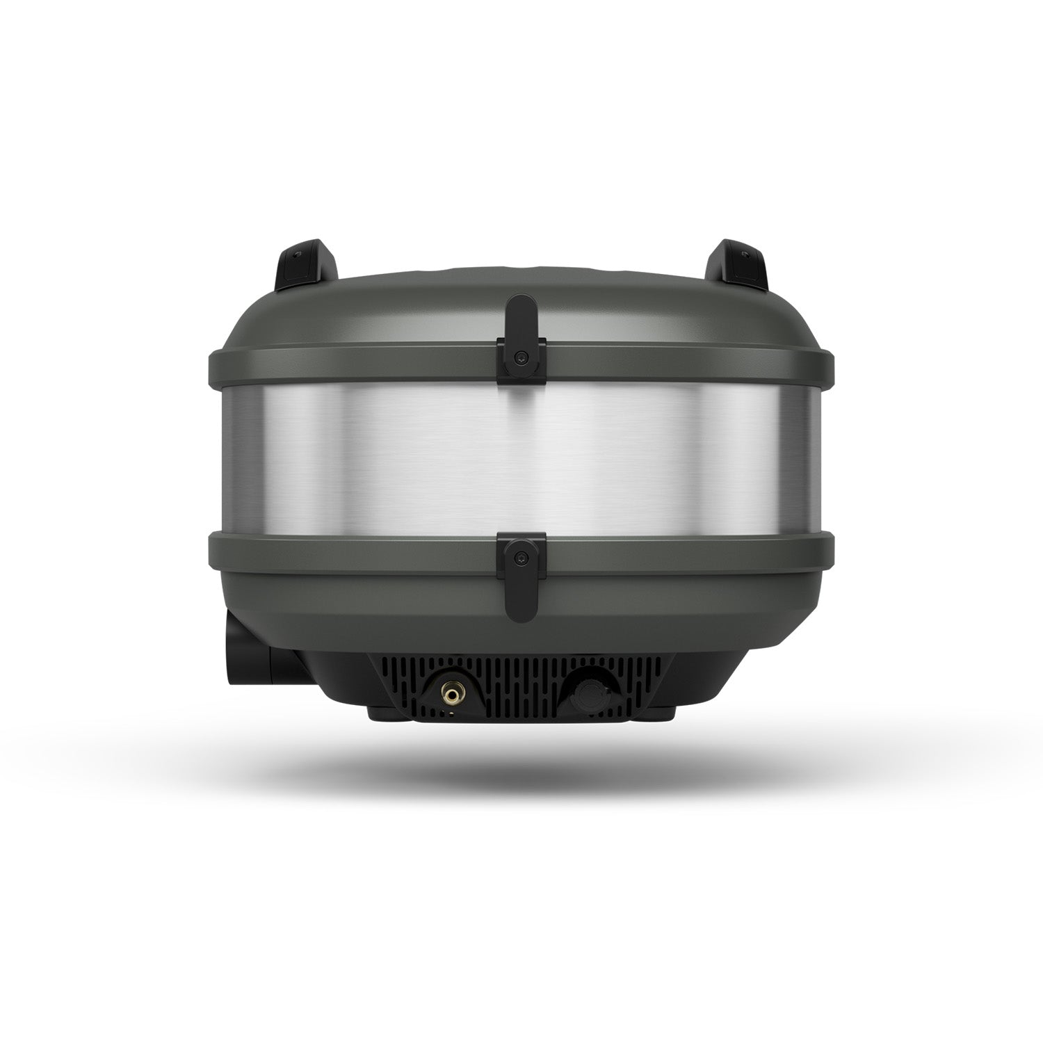 Gozney Tread Off Black - Grillstar.deGozney Tread Off BlackPizzaofenGozneyGrillstar.de