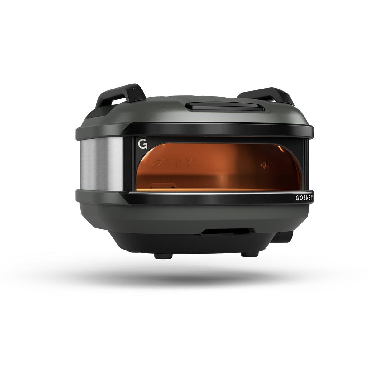 Gozney Tread Off Black - Grillstar.deGozney Tread Off BlackPizzaofenGozneyGrillstar.de