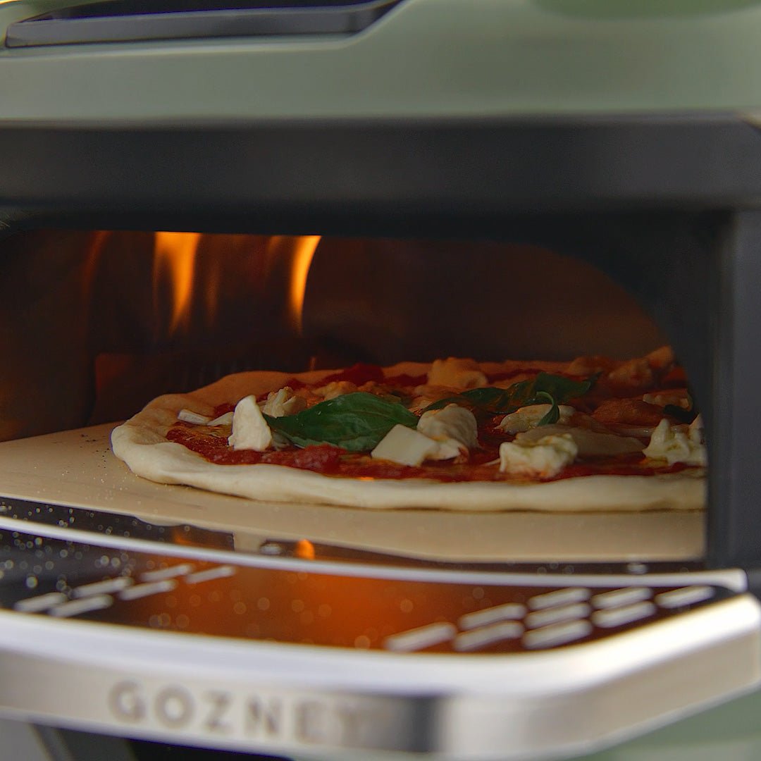 Gozney Tread Off Black - Grillstar.deGozney Tread Off BlackPizzaofenGozneyGrillstar.de