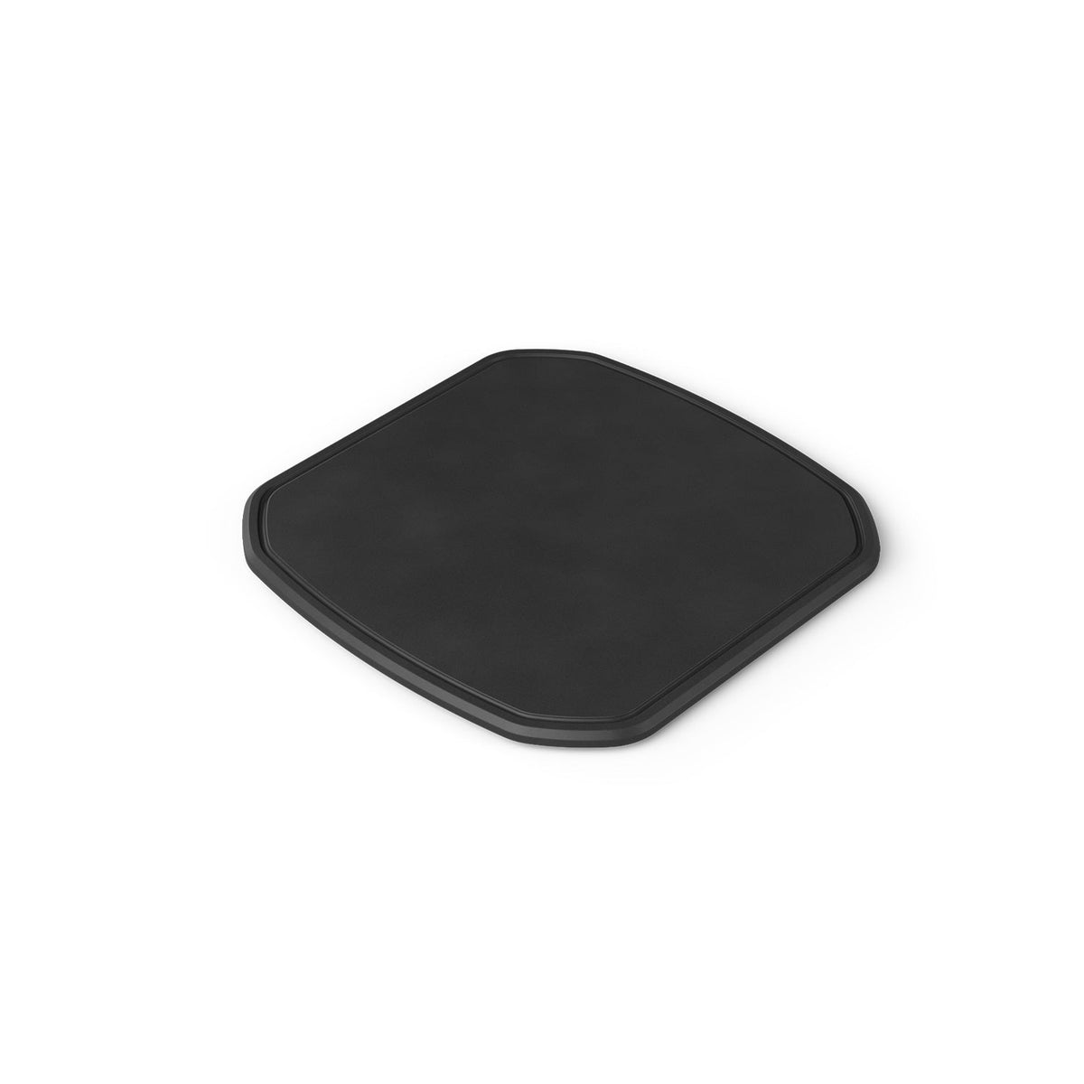 Gozney Tread Roof Rack Server - Grillstar.deGozney Tread Roof Rack ServerPizzaofenGozneyGrillstar.de