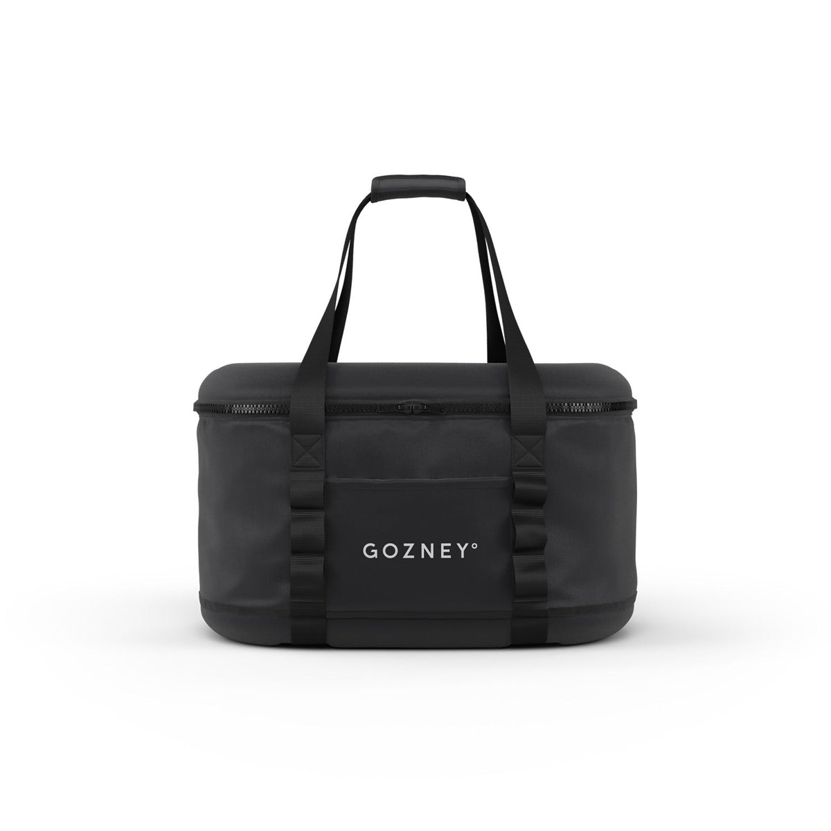 Gozney Tread Travel Abdeckhaube - Grillstar.deGozney Tread Travel AbdeckhaubePizzaofenGozneyGrillstar.de