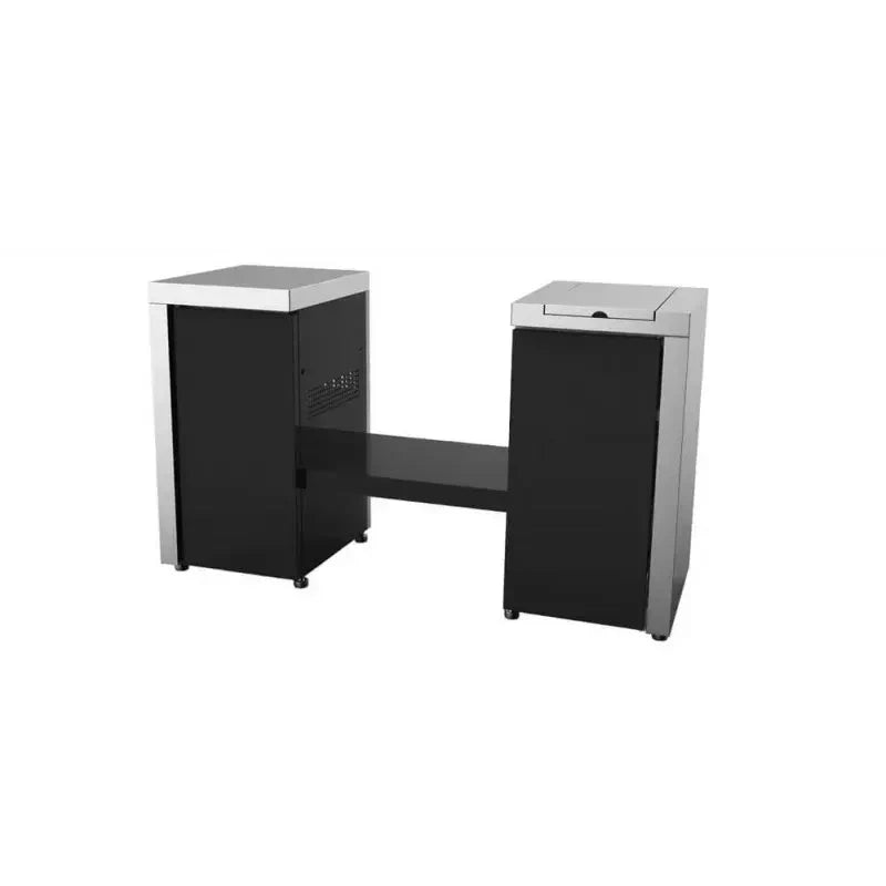 Grandhall Island Cabinet Premium/Maxim/Elite - Grillstar.deGrandhall Island Cabinet Premium/Maxim/EliteGrandhallGrillstar.de