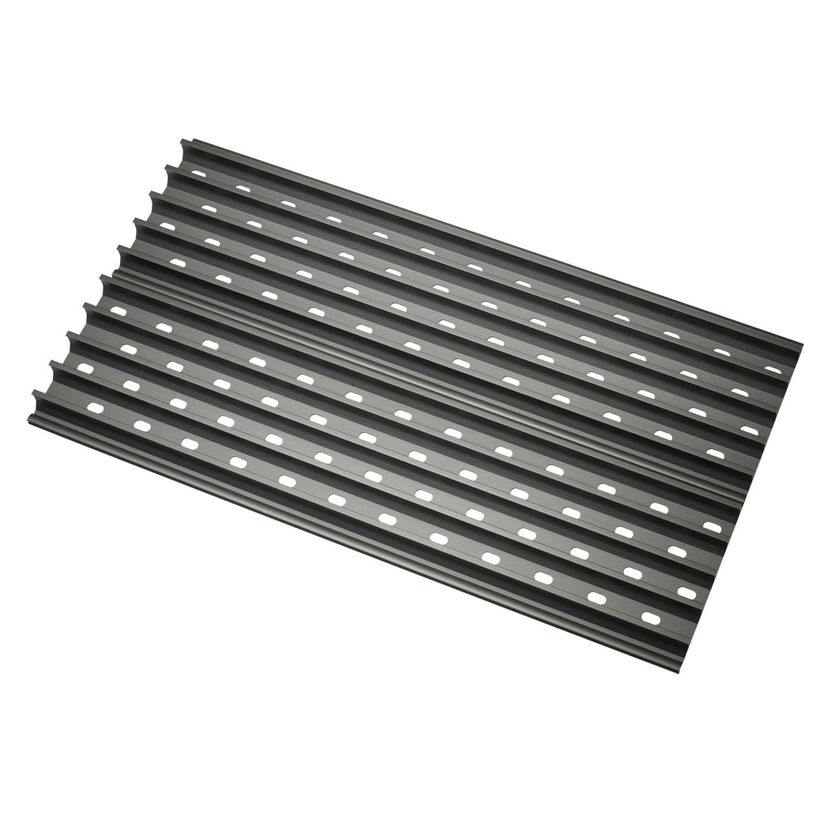 Grill Grate 2 Stk. 49 x 13,34 cm - Grillstar.deGrill Grate 2 Stk. 49 x 13,34 cmGrill GrateGrillstar.deWGG19.25K0684191863561