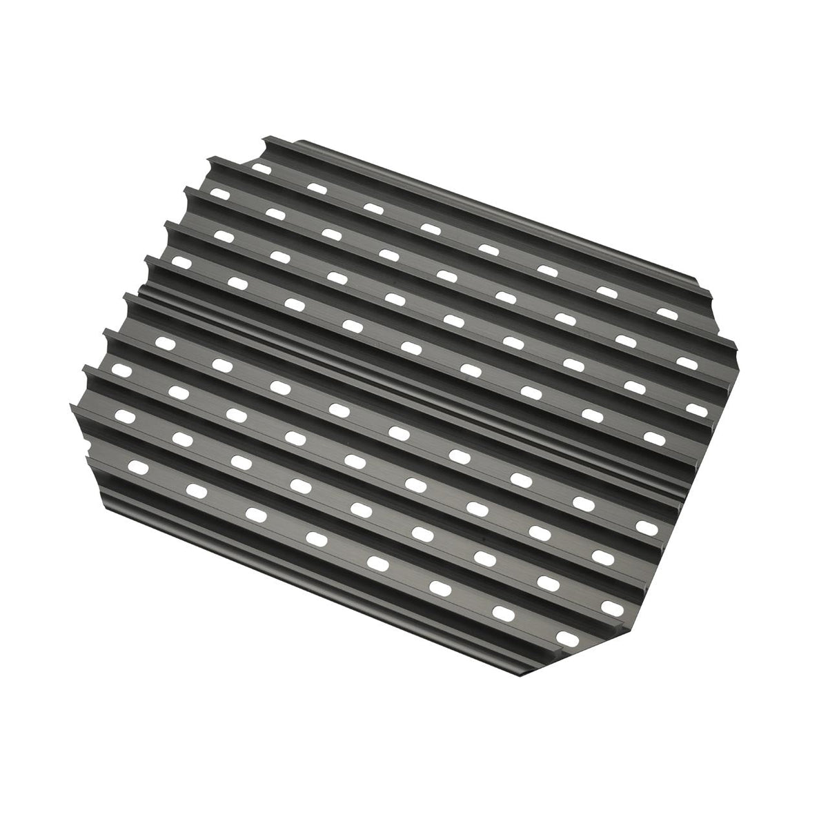 Grill Grate 2 Stk. Ø 34,92 cm BGE Medium - Grillstar.deGrill Grate 2 Stk. Ø 34,92 cm BGE MediumGrill GrateGrillstar.deWBGEM0721405590872