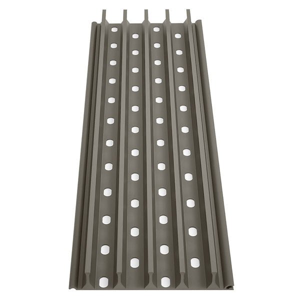 Grill Grate 61 x 13,34 cm, Single - Grillstar.deGrill Grate 61 x 13,34 cm, SingleGrill GrateGrillstar.deWGG24S2500001477903